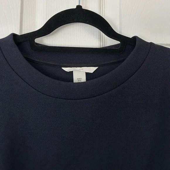 H&M Top - Picture 11 of 14